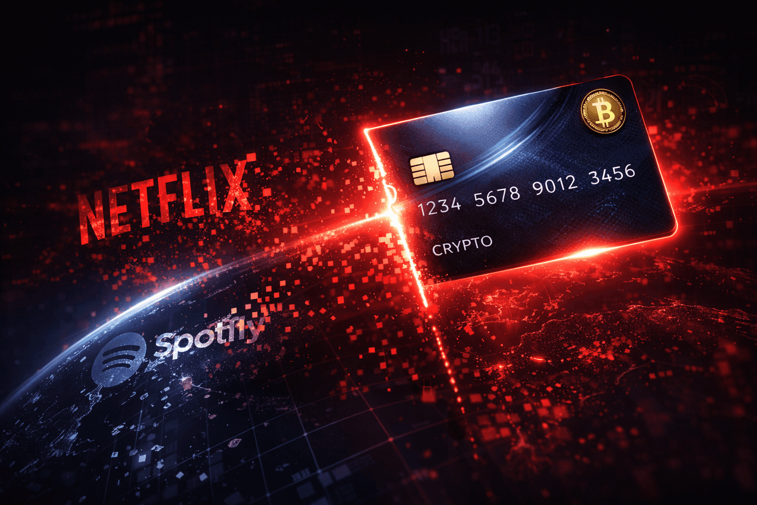 Why Cashback Disappears: MCC Codes and Reward Exclusions