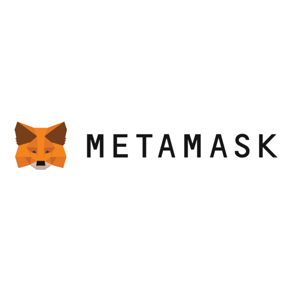 Best MetaMask Crypto Cards Logo