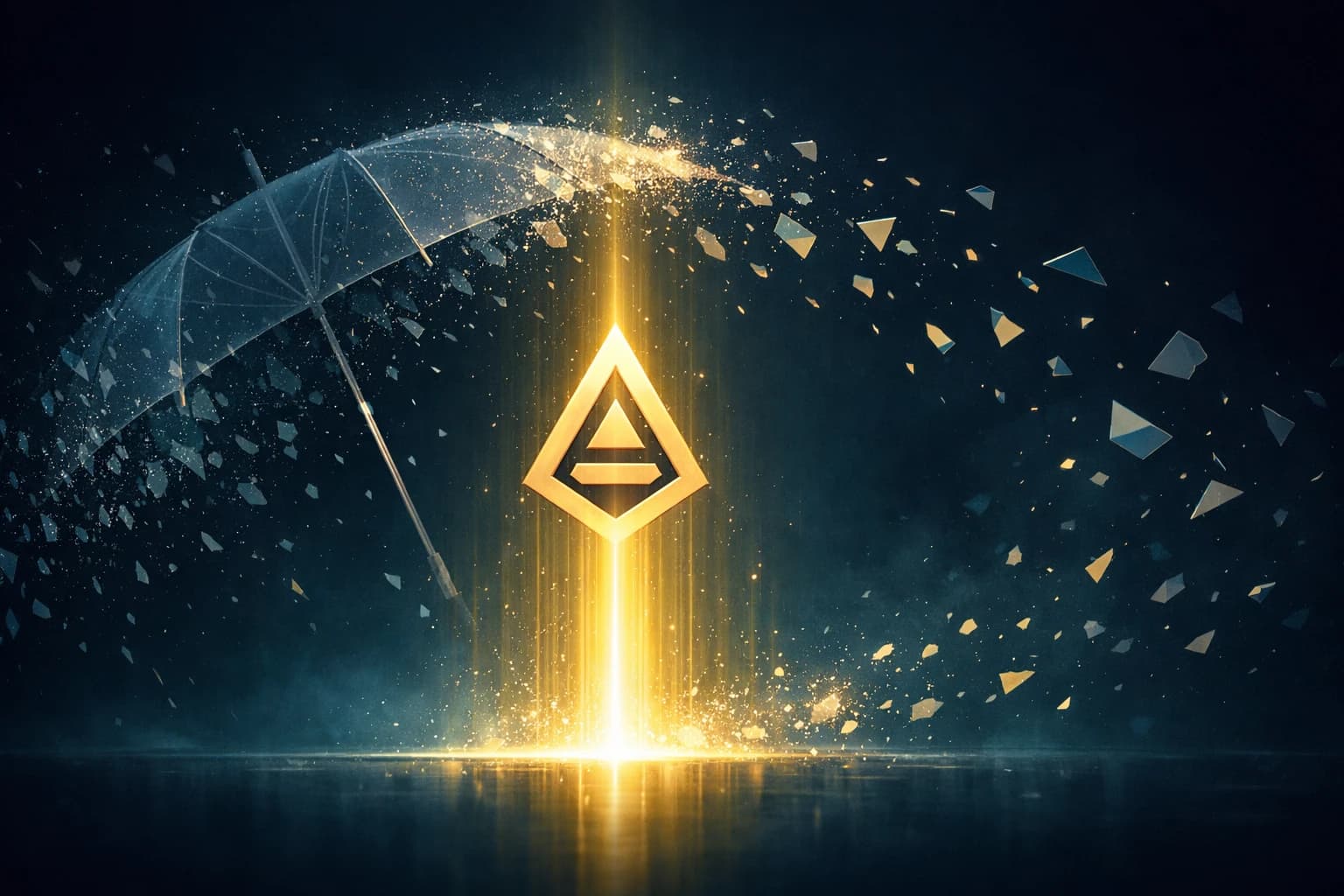 Aave Labs Sunsets Avara Brand and Family Wallet in Strategic DeFi Refocus