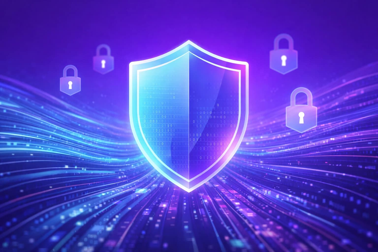 Arcium Launches Privacy Mainnet Alpha on Solana as Umbra Debuts Shielded Finance Layer