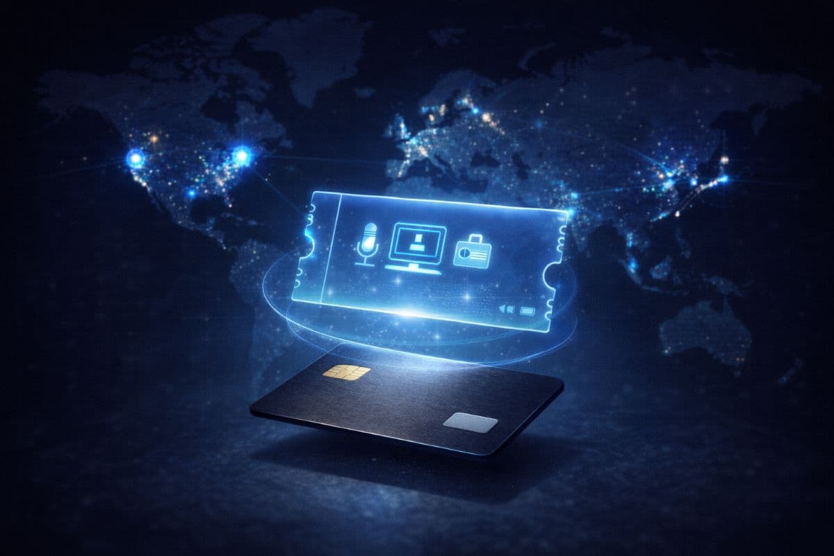 Bleap Launches Web3 Event Discovery: The 50% USDC Cashback Meta