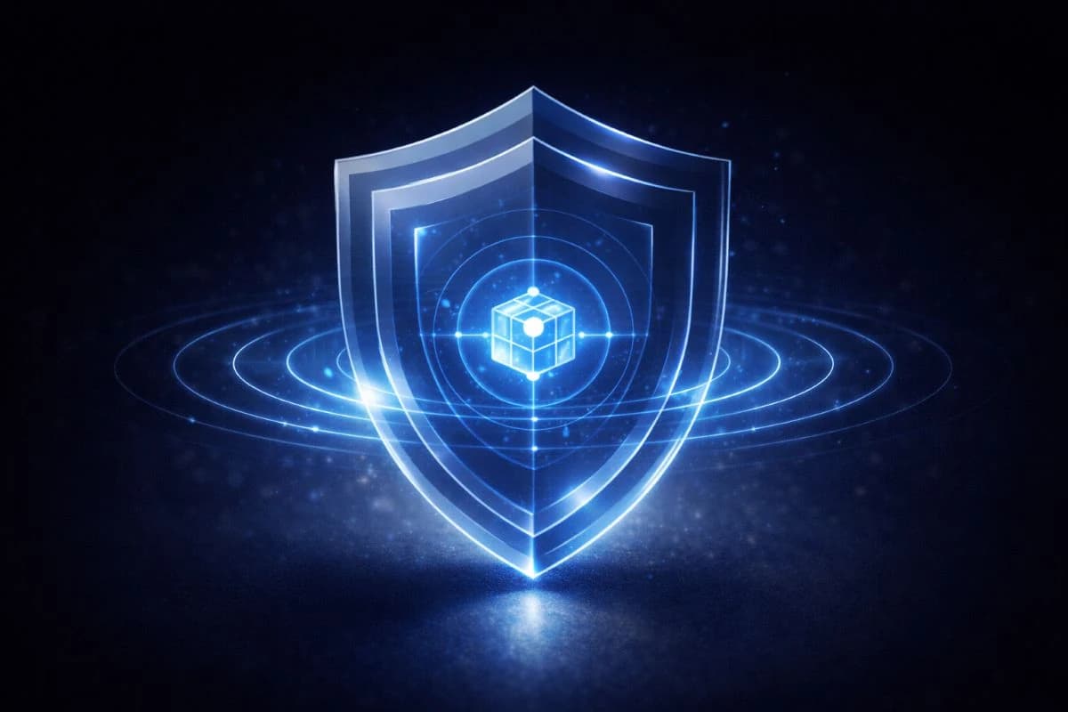 What DeFi Security Platforms Actually Do, and Why Audits Are No Longer Enough