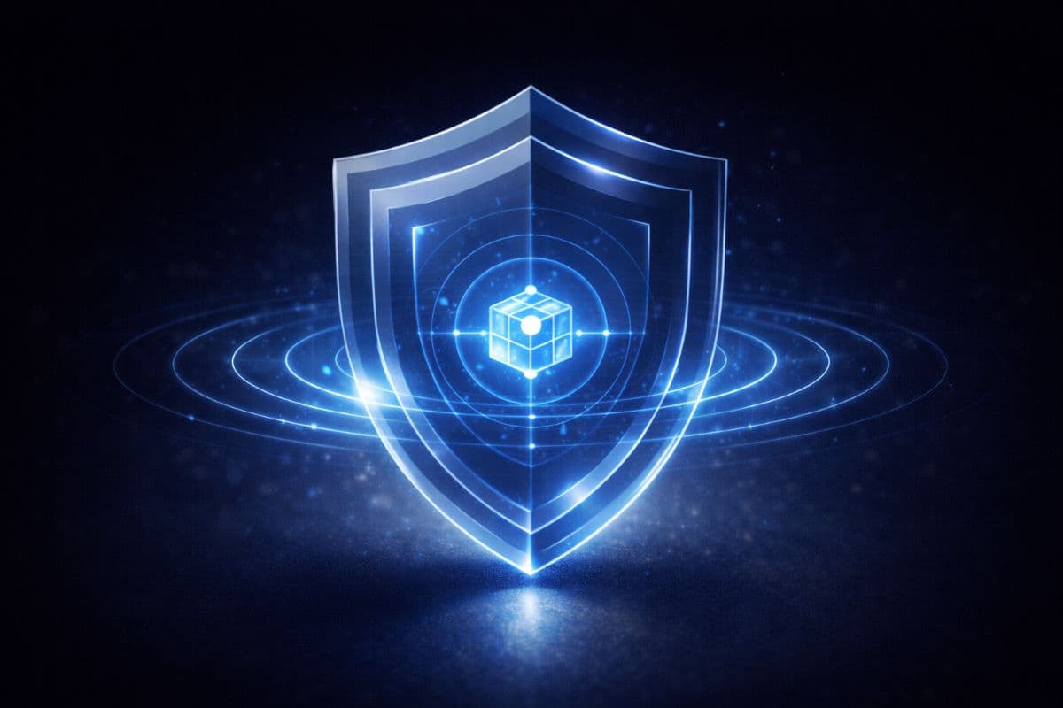 What DeFi Security Platforms Actually Do, and Why Audits Are No Longer Enough