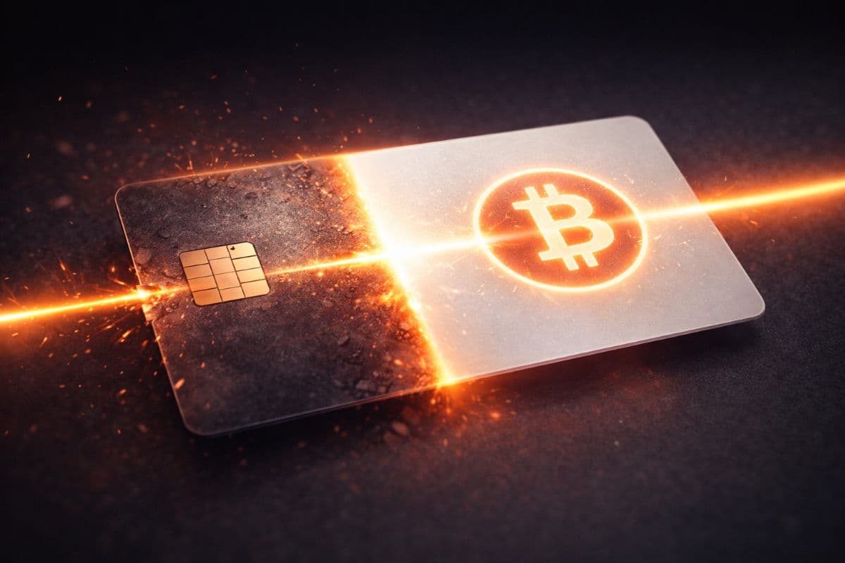 Bybit EU Launches 10% Bitcoin Cashback Program: The New ROI King?