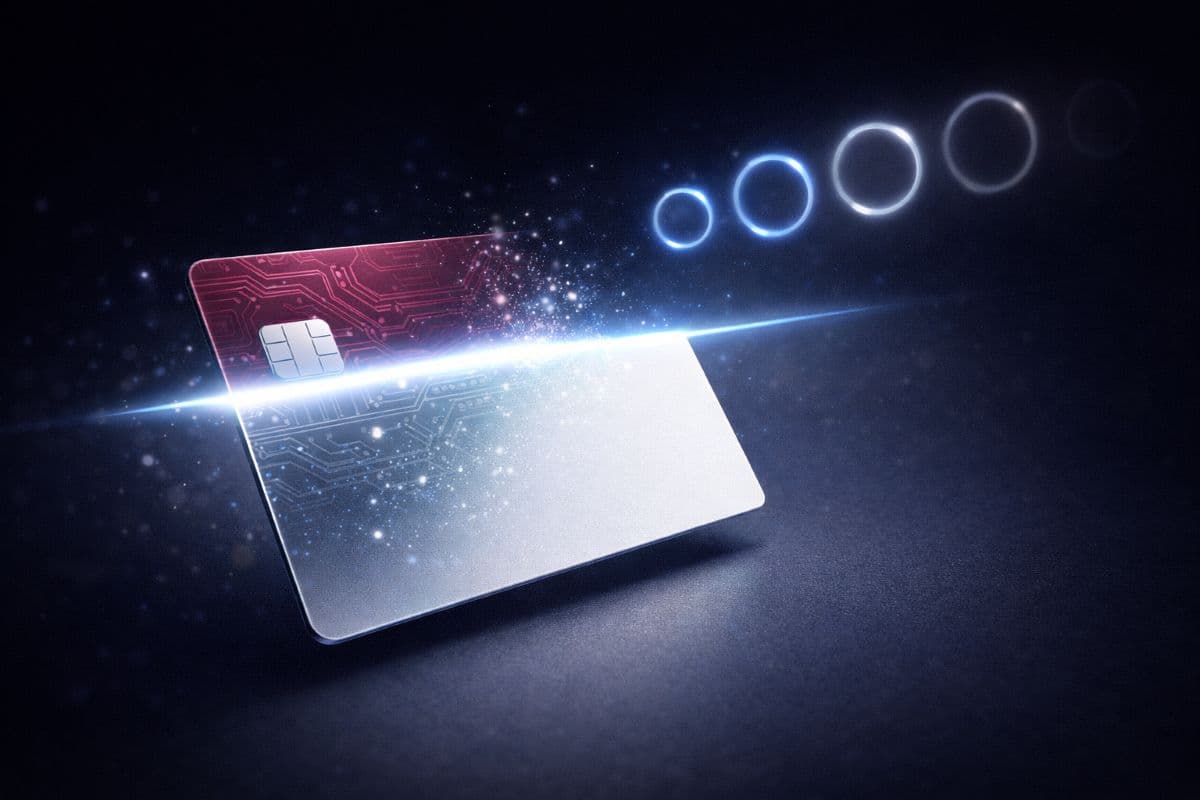 Crypto.com 2026 Card Overhaul: New Tiers and 0% Reward Realities