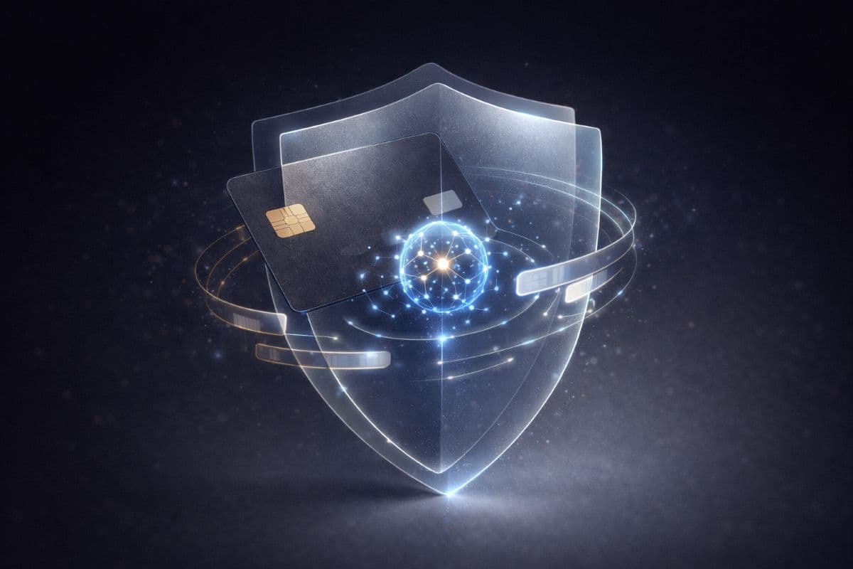 ether.fi x MEXC Co-Branded Card: The Accountability Stack and User Protections