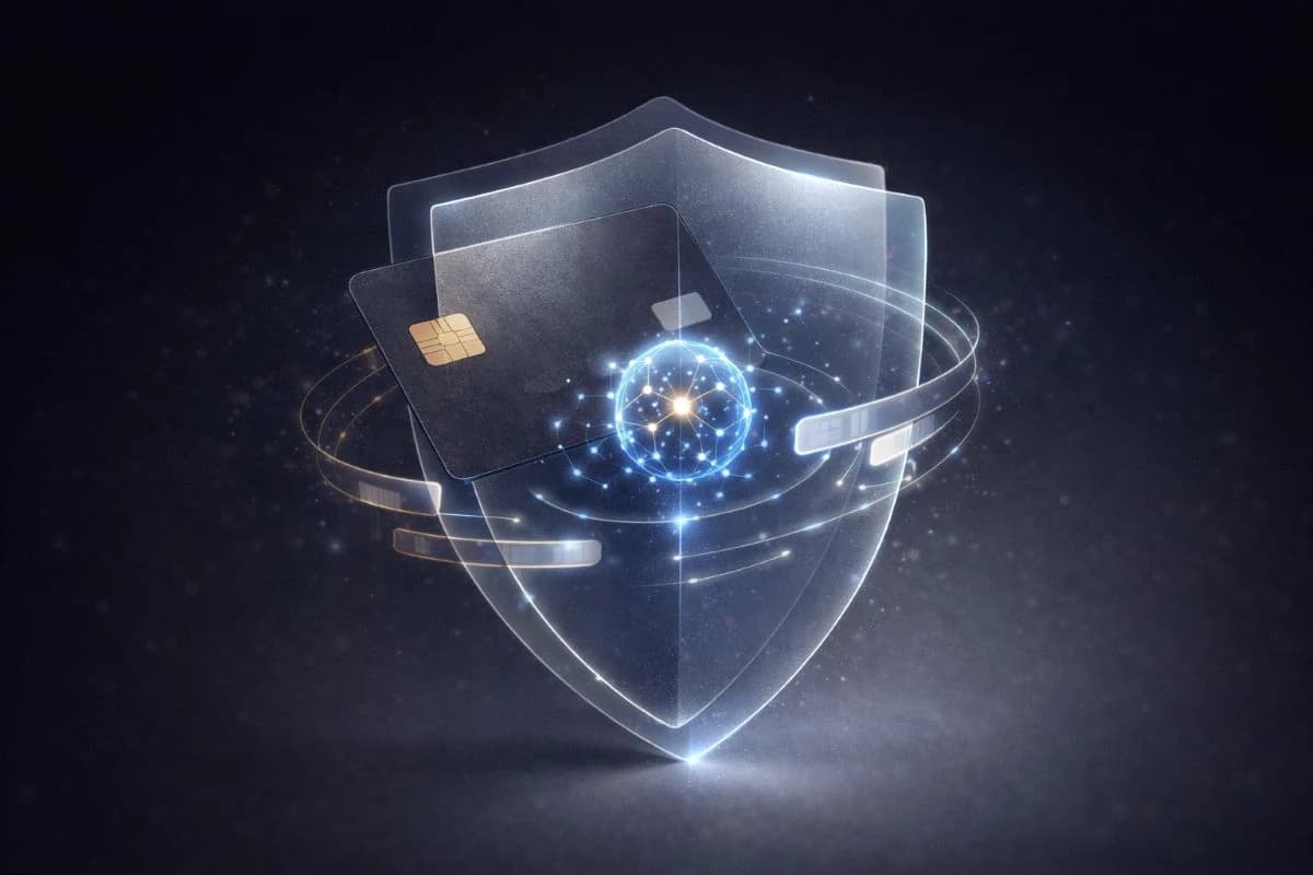 ether.fi x MEXC Co-Branded Card: The Accountability Stack and User Protections