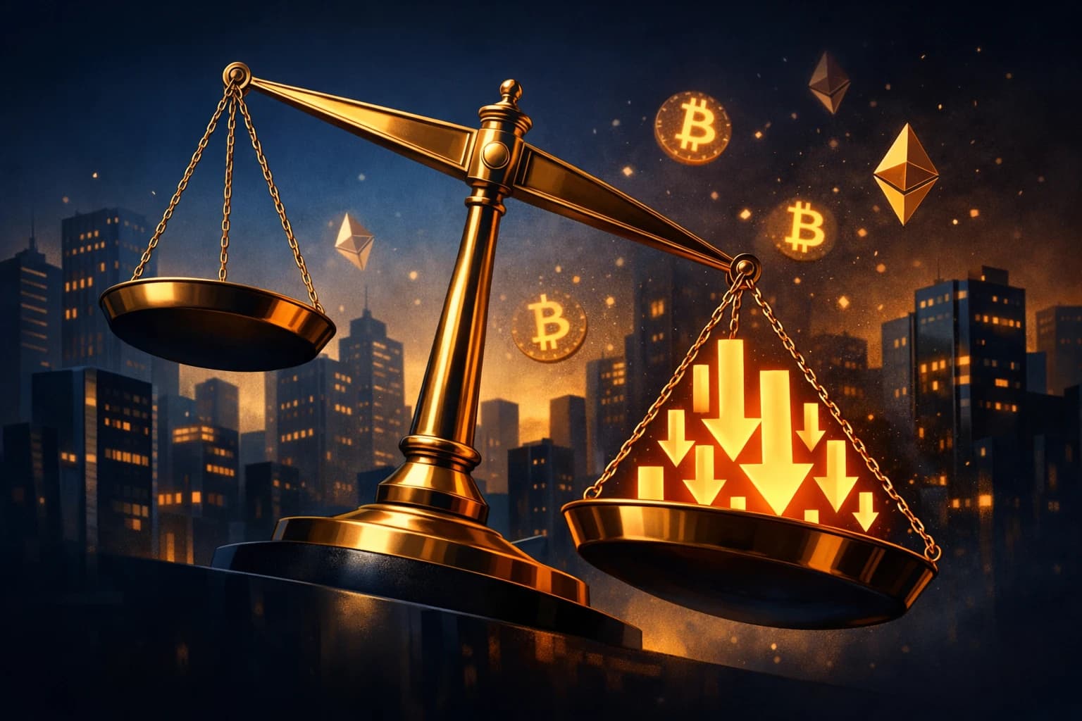 Kevin Warsh Could Cut Fed Rates by 100 Basis Points Before Midterms, Economist Predicts