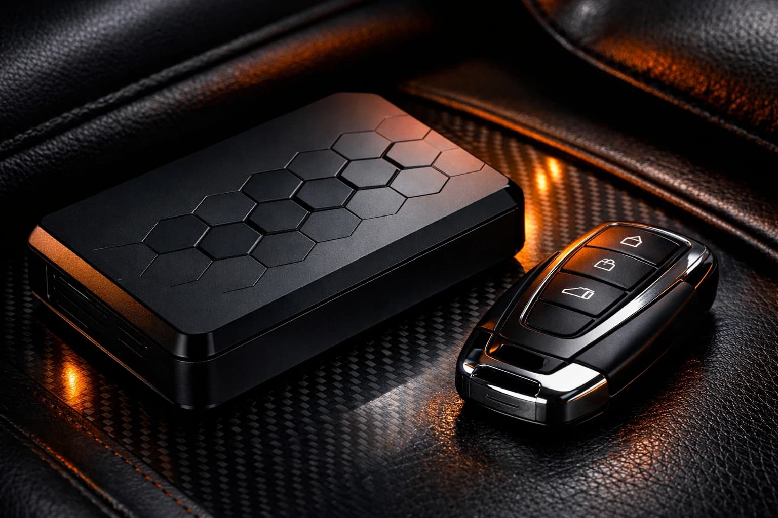 Ledger x Lamborghini Stax Limited Edition Goes on Sale as 'When Lambo?' Becomes Reality