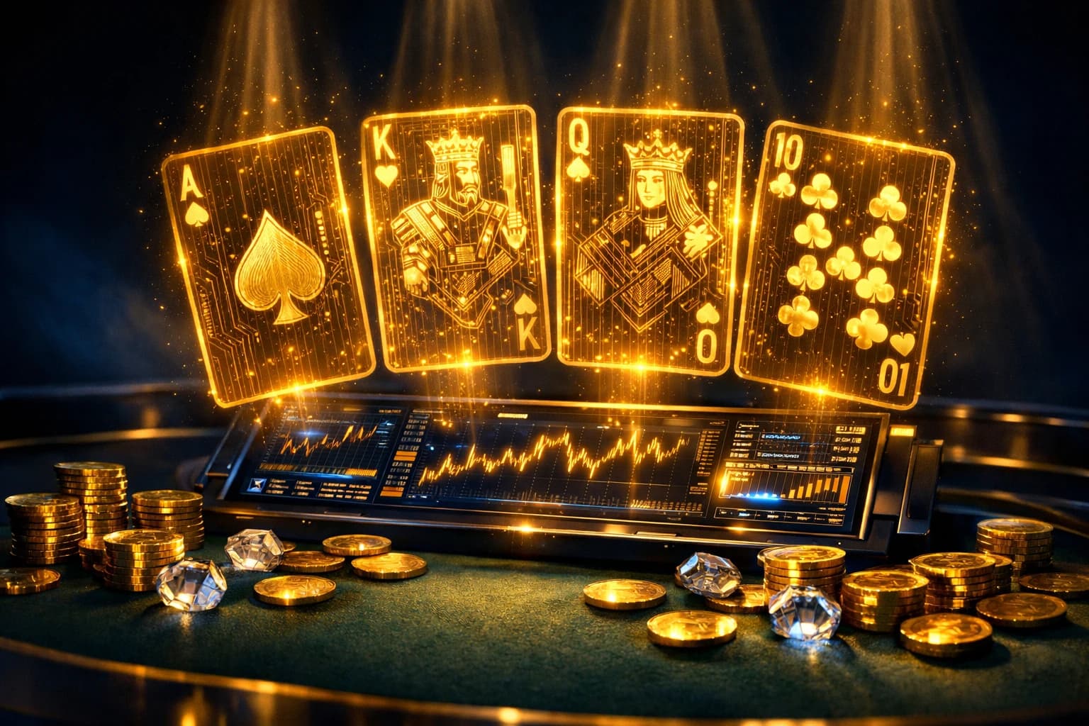 MEXC Flip Fest Returns With $5 Million USDT Prize Pool and Gamified Futures Trading