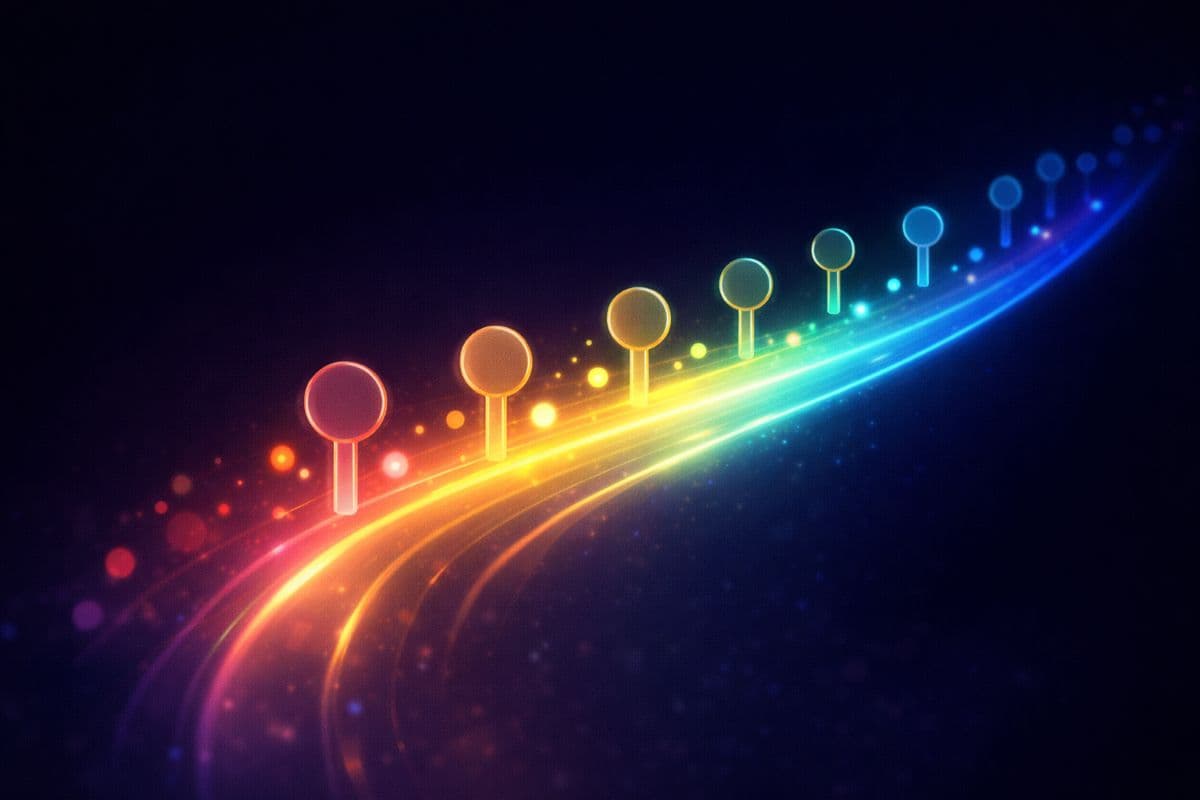 Rainbow's $RNBW Token CCA Auction Is Live on Uniswap: What You Need to Know Before Feb 5