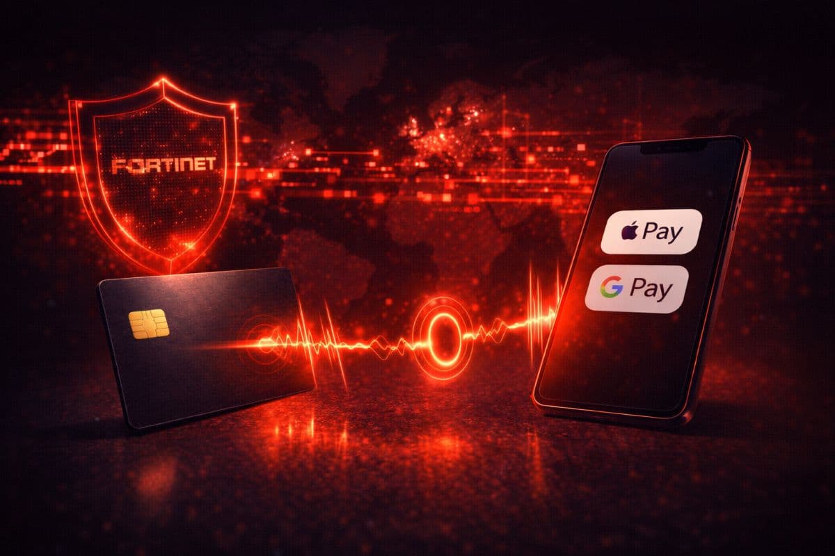 RedotPay Adds Apple Pay and Google Pay: Tap-to-Pay Goes Mainstream