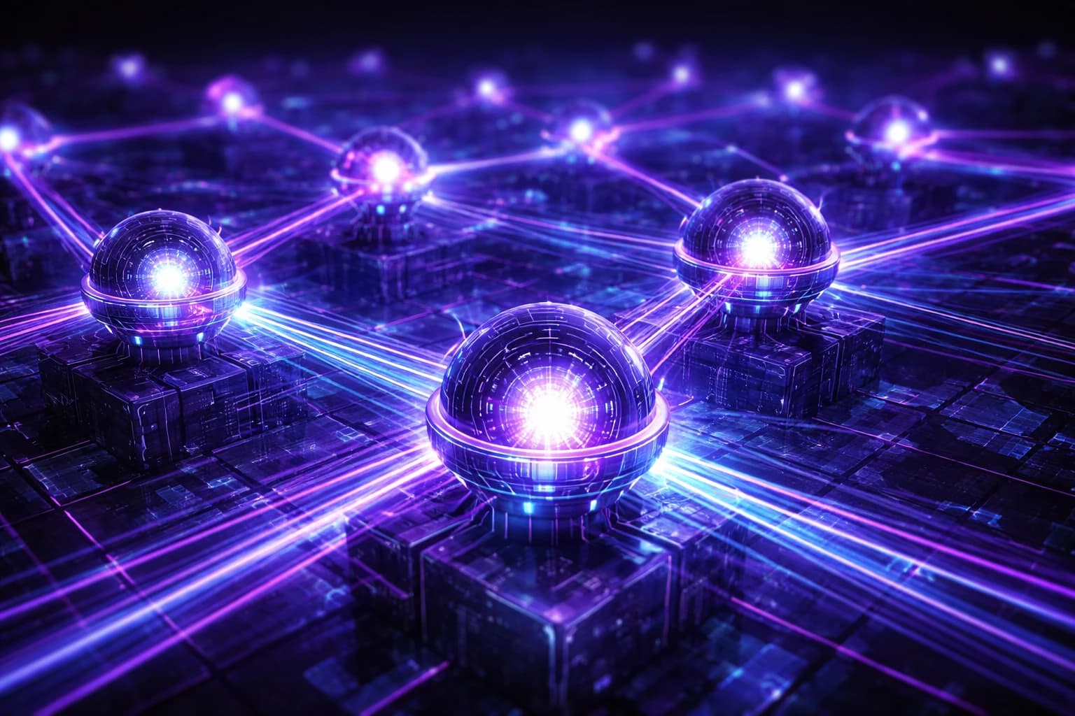 Solana Launches Its First AI Agent Hackathon With Colosseum