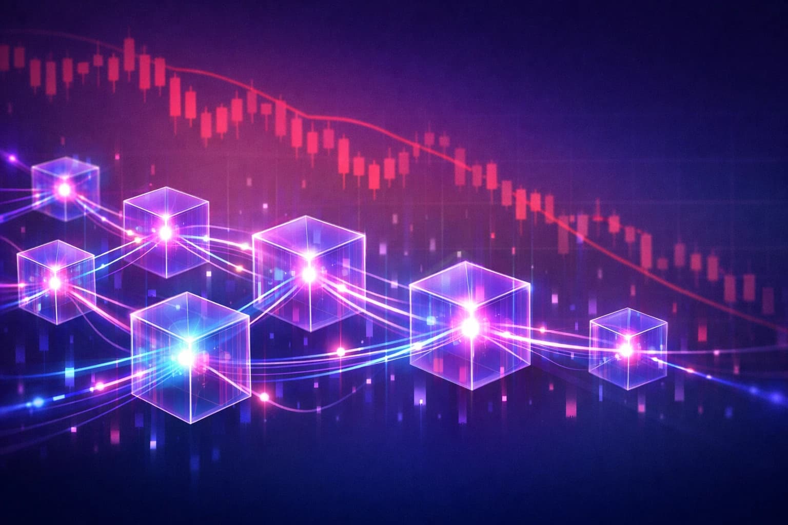 Solana Hits 2026 Lows Below $100 While On-Chain Activity Breaks Records