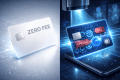The Spread Trap: Why Zero-Fee Crypto Cards Cost More