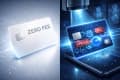 The Spread Trap: Why Zero-Fee Crypto Cards Cost More