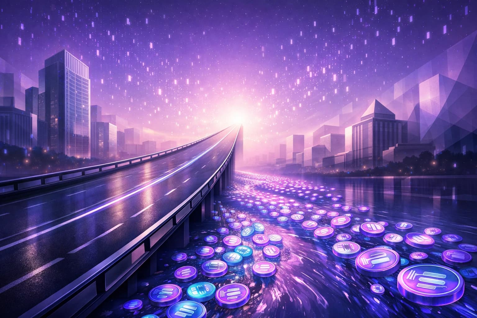 Standard Chartered Cuts Solana to $250 for 2026 but Raises 2030 Target to $2,000 on Micropayments Thesis