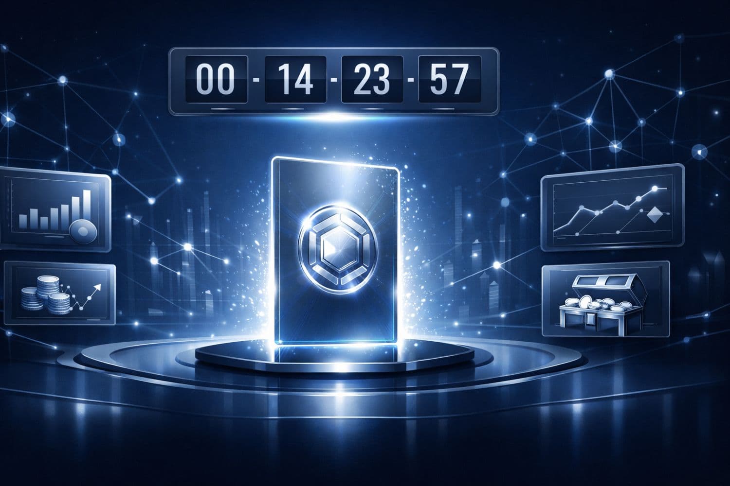 Tria Points Season 1 Snapshot: Jan 30 Claim Guide