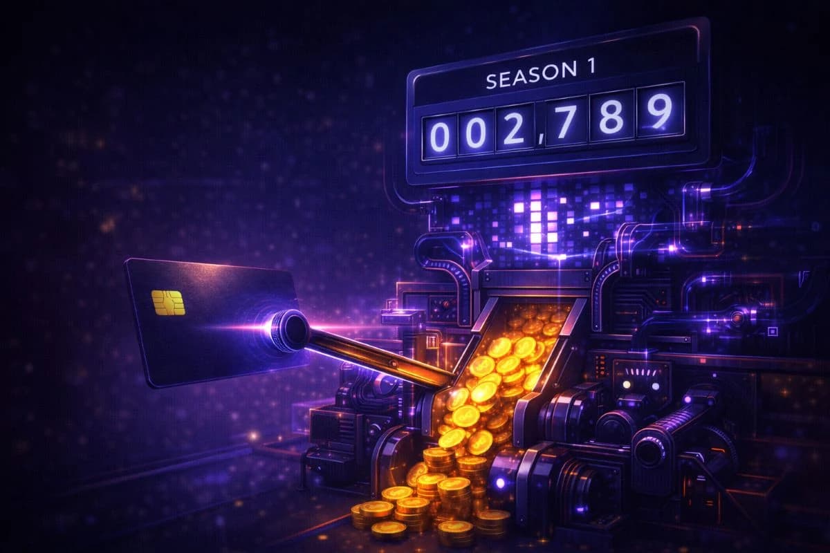 Why Points Seasons Change Your Rewards Math: The Definitive Guide to Airdrop ROI