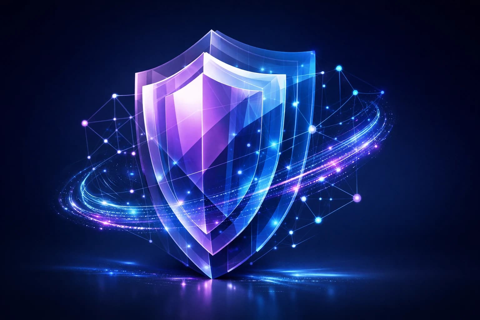 ZKsync Doubles Down on Governance as Security Layer While Staking Pilot Offers 10% Yield