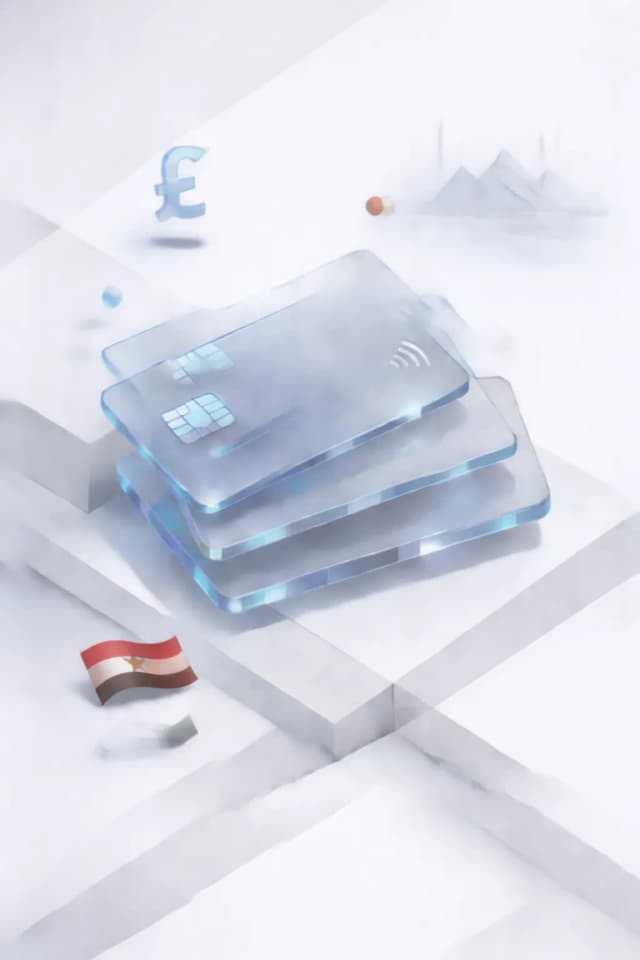 Country Cambodia Crypto Cards