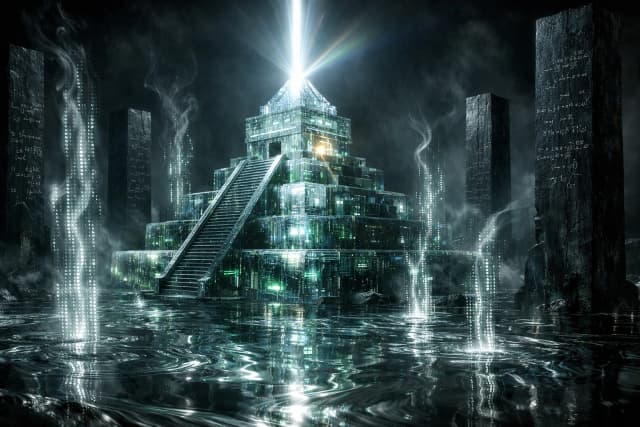 Country China Crypto Cards