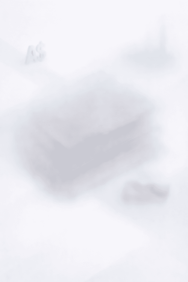 Country Japan Crypto Cards