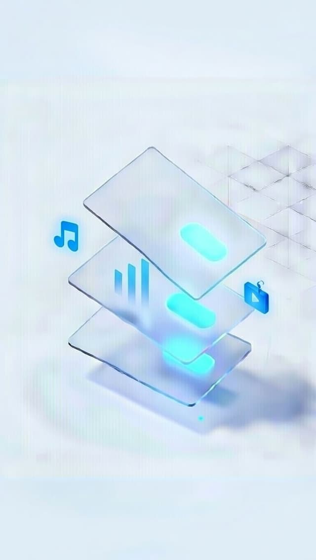 Rebates Crypto Cards