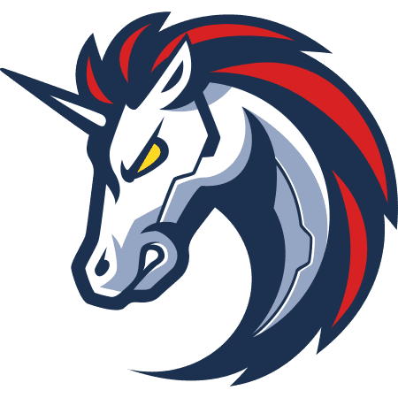 Best 1inch Crypto Cards 2026 Logo