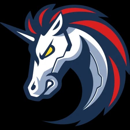 1inch Crypto Cards Review 2026 Logo