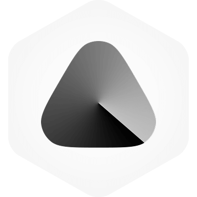 Avici Crypto Cards Review 2026 Logo