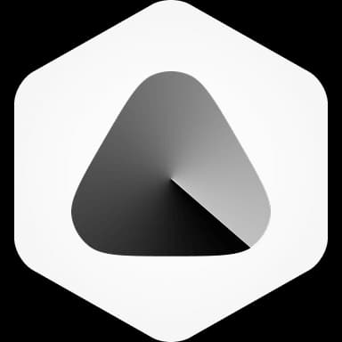 Avici Crypto Cards Review 2026 Logo