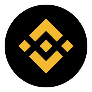 Binance Crypto Cards Review 2026 Logo