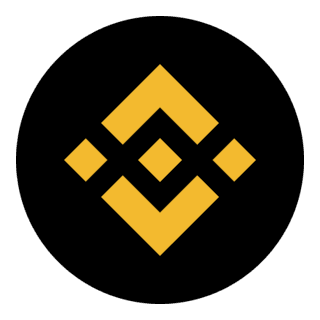 Binance Crypto Cards Review 2026 Logo