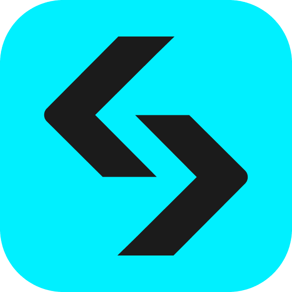 Bitget Crypto Cards Review 2026 Logo