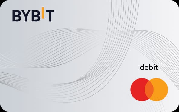 Bybit
