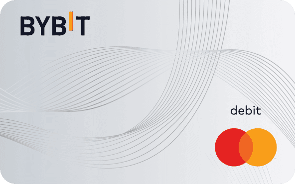 Bybit