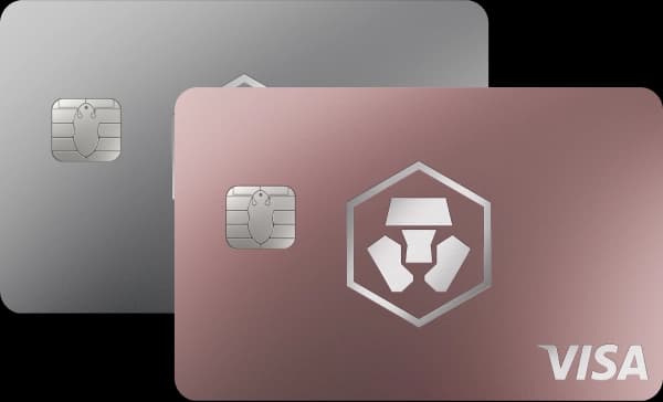 Private (Icy White / Rose Gold)