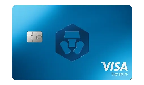 Basic (Midnight Blue) Review 2026 Card Art