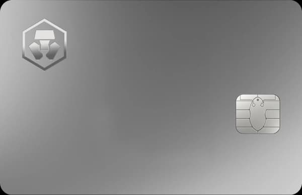 Prime Review 2026 Card Art