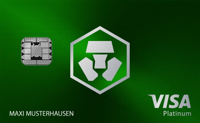 Pro (Royal Indigo / Jade Green)