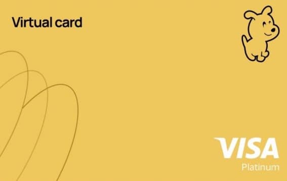 Cypher Card Review 2026 Card Art