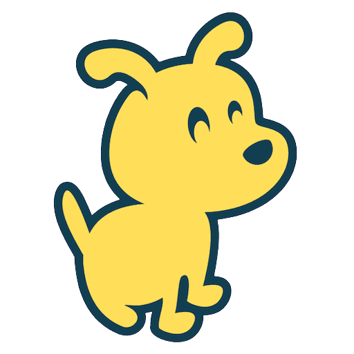 Cypher Crypto Cards Review 2026 Logo