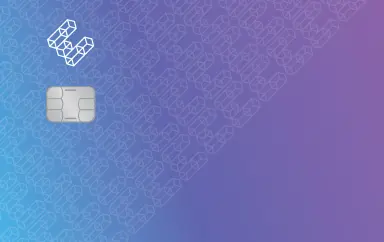 ether.fi Core Card