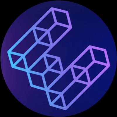 ether.fi Crypto Cards Review 2026 Logo