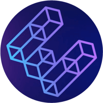 ether.fi Crypto Cards Review 2026 Logo