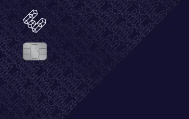 ether.fi Luxe Card Review 2026 Card Art