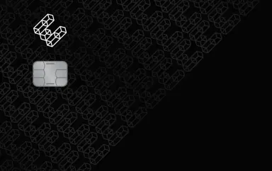 ether.fi Pinnacle Card Review 2026 Card Art