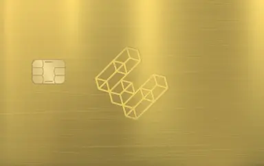 ether.fi VIP Card