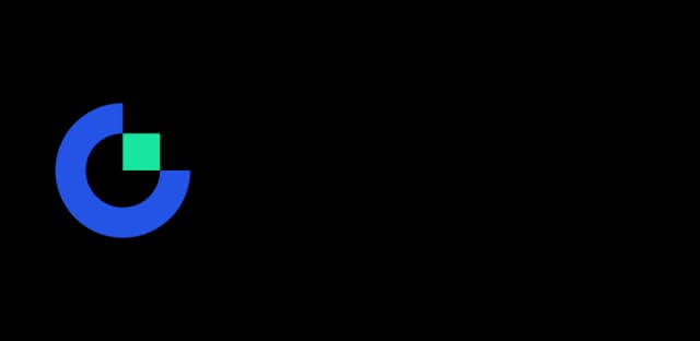 Gate.io Crypto Cards Review 2026 Logo